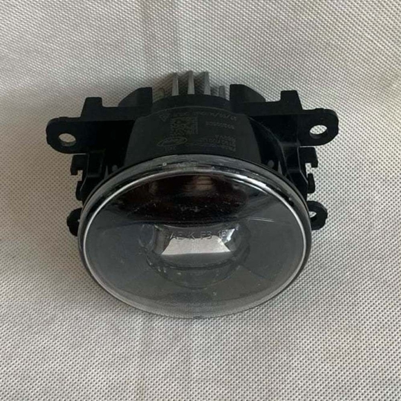 Original ST90 FORD Mustang LED Fog Lights R89VA Lamps Assembly 2015,16,17 Ford M - Picture 4 of 6